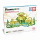 PicassoTiles PTQ12