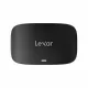 Lexar RW520