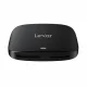 Lexar RW520 #2