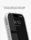 iDeal of Sweden IDCLCMS-I2561P-622 #5