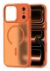 Tech-Protect 5906302334162 #2