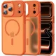 Tech-Protect 5906302334162