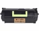 G&G GR-L52D2X00