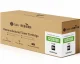 G&G GR-L52D2X00 #3