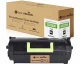 G&G GR-L52D2X00 #2