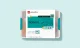LEGO Education Science Kit 6-8 #3