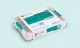 LEGO Education Science Kit 6-8 #2