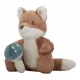 Little Dutch Forest Friends #2