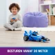 Spin Master PAW Patrol 6067088 #3