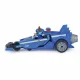 Spin Master PAW Patrol 6067088 #8