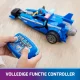 Spin Master PAW Patrol 6067088 #4