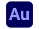 Adobe Audition