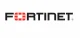 Fortinet FortiSASE Region Add-On 3 Year FortiSASE Compute Region Add-on Subscription for Standard and Advanced tiers