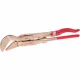 KS Tools 962.4005