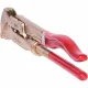 KS Tools 962.4005 #2