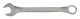 Bahco SB111M-24 #2