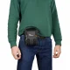 Lowepro Adventura SH 115 III #8