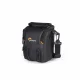 Lowepro Adventura SH 115 III #6