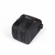 Lowepro Adventura SH 115 III #3