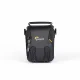 Lowepro Adventura SH 115 III #2