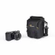 Lowepro Adventura SH 115 III #7