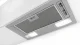Bosch Serie 2 DLN53AA70 #3