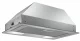 Bosch Serie 2 DLN53AA70