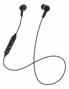 Streetz HL-BT301