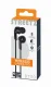 Streetz HL-BT301 #2