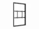 Multibrackets 1225