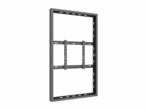 Multibrackets 1225