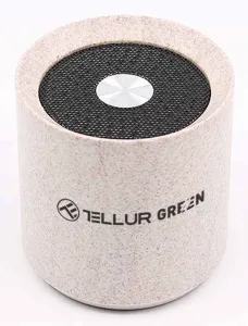 Tellur TLL161231