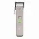 JATA JBCP3325 #2