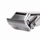 JATA JBCP3325 #4