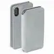 Krusell Broby 4 Card SlimWallet