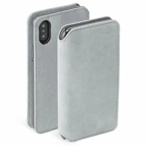 Krusell Broby 4 Card SlimWallet