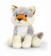 Keel Toys SE1034