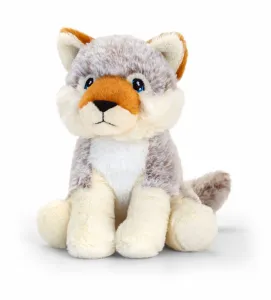 Keel Toys SE1034