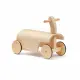 Kid’s Concept Ride Along kart Aiden