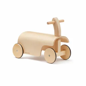 Kid’s Concept Ride Along kart Aiden