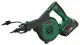 Bosch LeafBlower #2