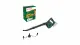 Bosch LeafBlower #3