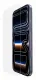 Belkin ScreenForce UltraGlass 2