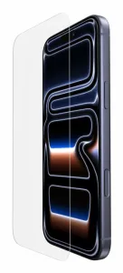 Belkin ScreenForce UltraGlass 2