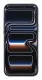 Belkin ScreenForce UltraGlass 2 #4