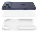 Belkin ScreenForce UltraGlass 2 #2