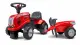 Falk 220C