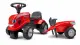 Falk 220C #2