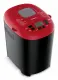 Heinner HBM-915BKR #2