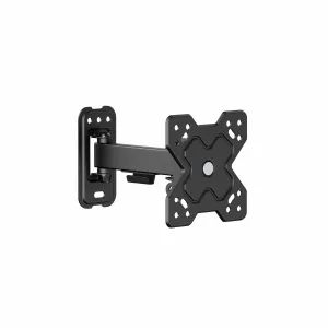 Fonestar MOV-111EN